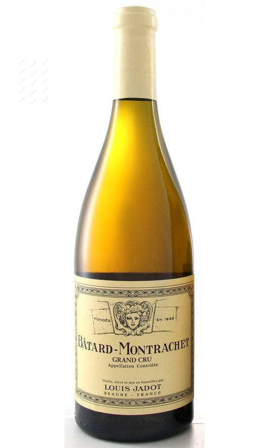 Louis Jadot, Batard-Montrachet Grand Cru