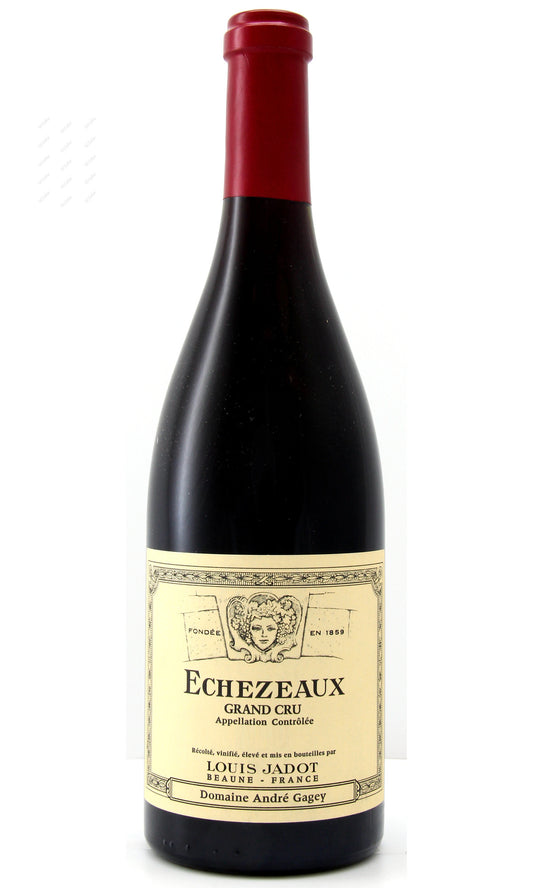 Louis Jadot, Echezeaux Grand Cru