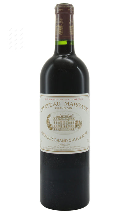 Chateau Margaux