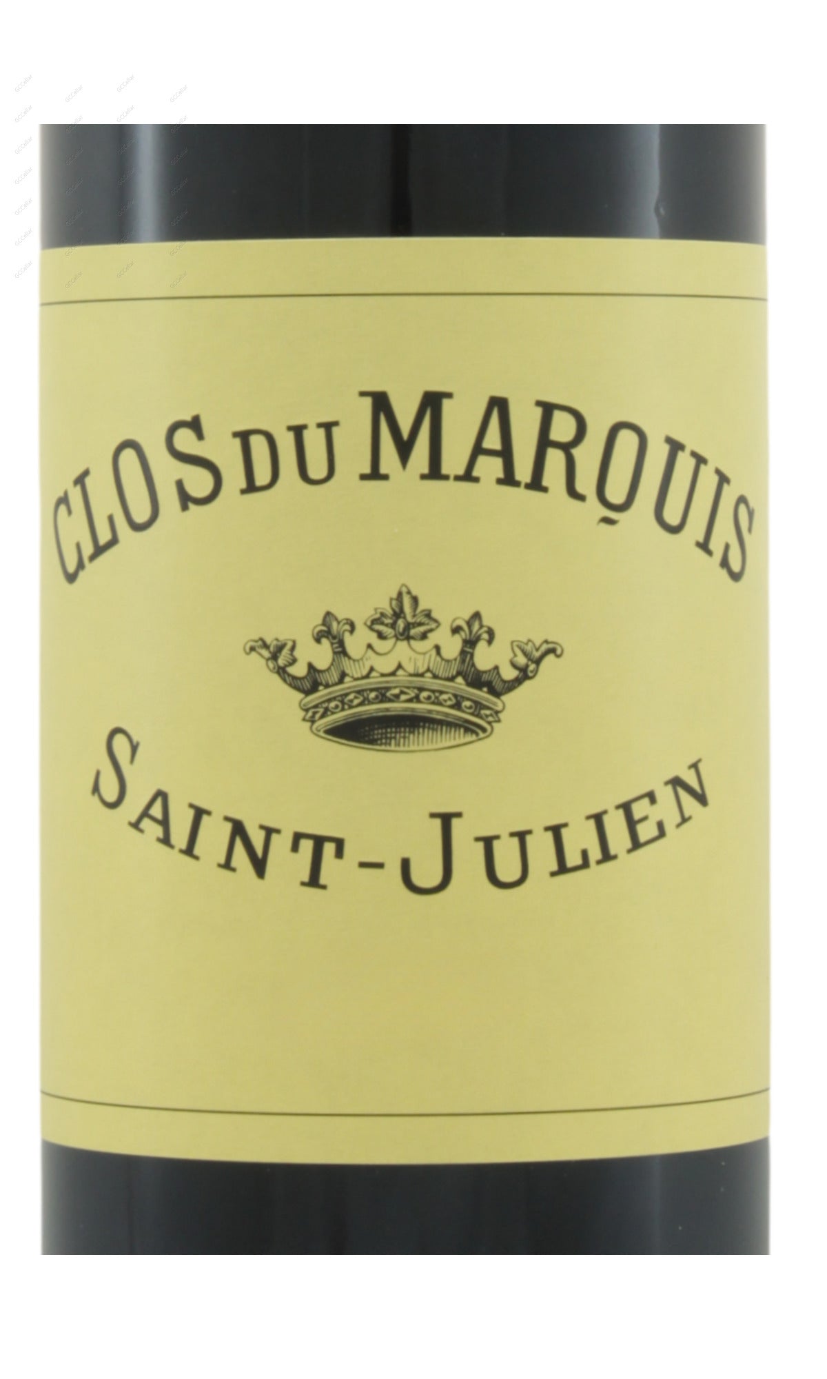 Clos Du Marquis