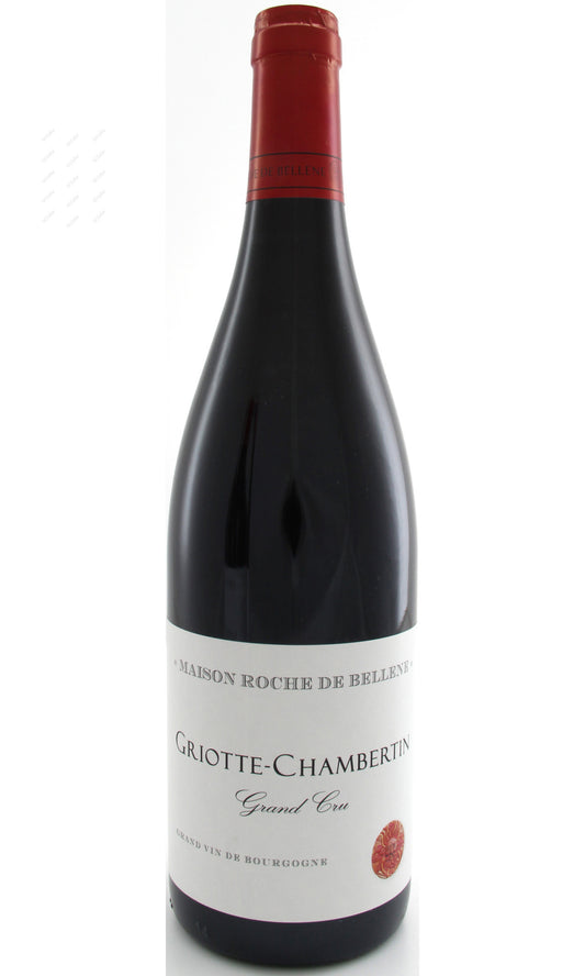 Maison Roche de Bellene, Griottes Chambertin Grand Cru