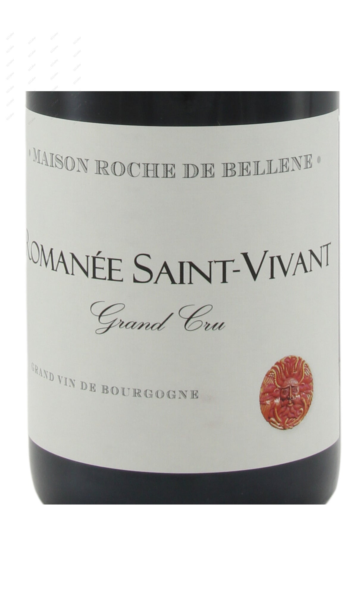 Maison Roche de Bellene, Romanee Saint-Vivant Grand Cru
