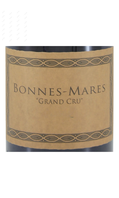 Phillipe Charlopin, Bonnes Mares, Grand Cru