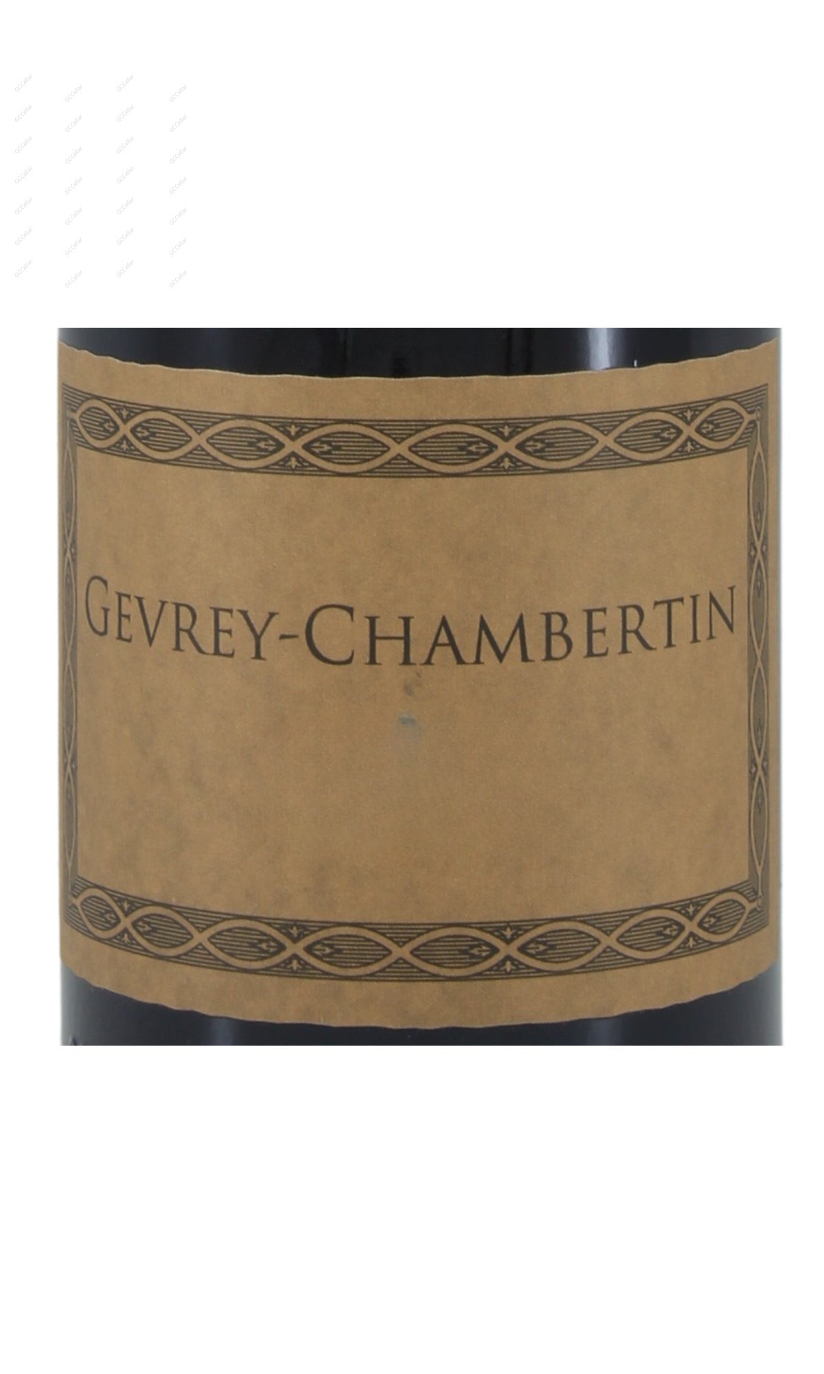 Phillipe Charlopin,GevreyChambertin Les Evocelles