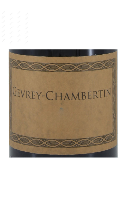 Phillipe Charlopin,GevreyChambertin Les Evocelles