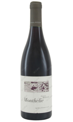 RLTML-A2014 Roulot, Monthelie 胡路酒莊 蒙蝶利 750ml