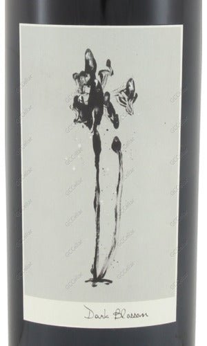 SQDGS-A2011 Sine Qua Non, Dark Blossom, Grenache 辛寬隆酒莊 黑暗開花 歌海娜 750ml