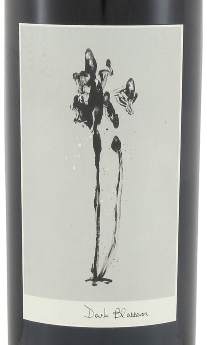 Sine Qua Non, Dark Blossom, Grenache
