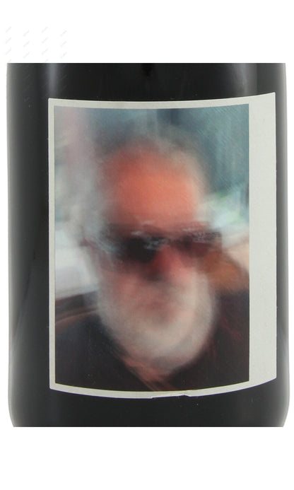 Sine Qua Non, Distenta II, Grenache