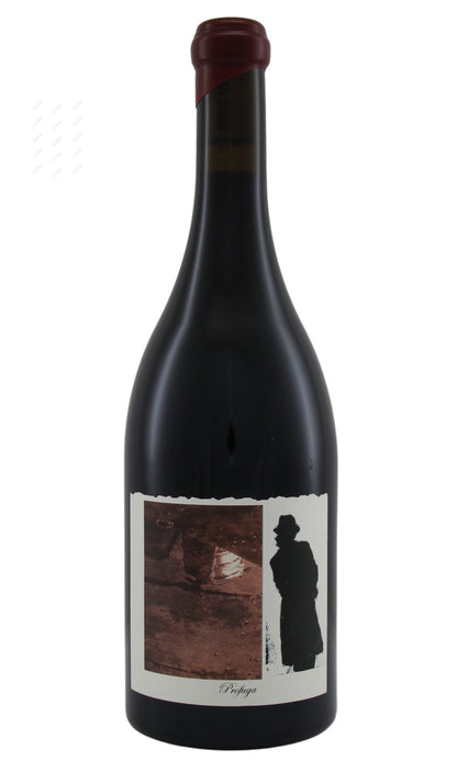 Sine Qua Non, Profuga, Grenache