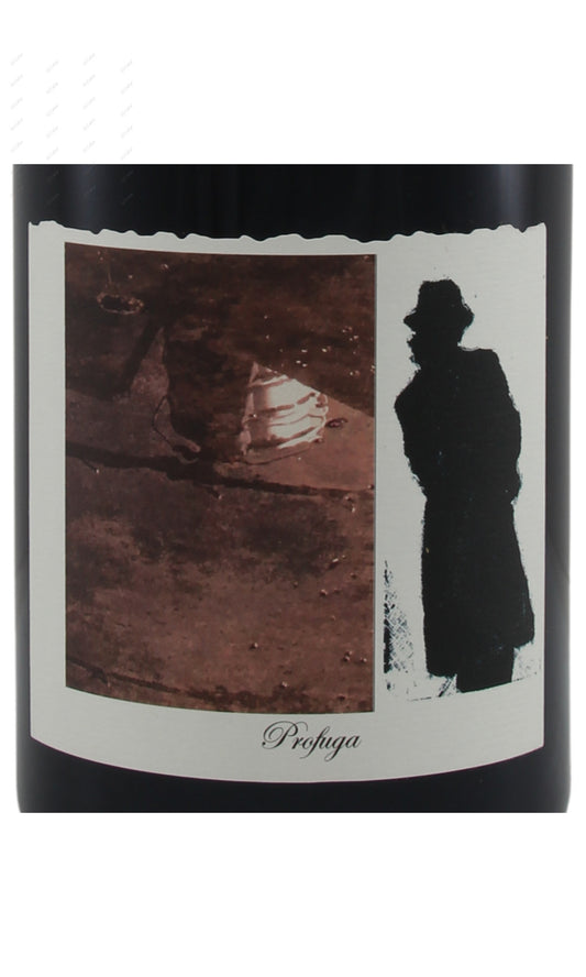 Sine Qua Non, Profuga, Grenache