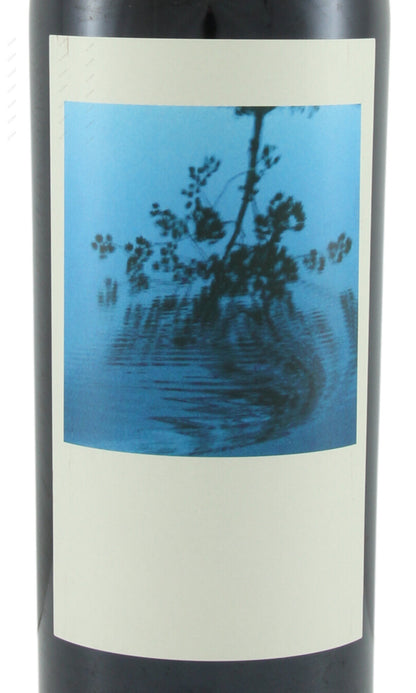 Sine Qua Non, Piranha Waterdance, Syrah