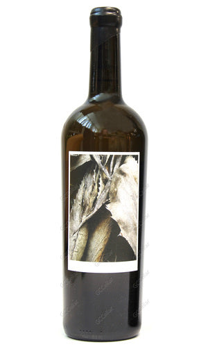 SQRSS-A2013-W Sine Qua Non, Resiste 辛寬隆 衛思 750ml