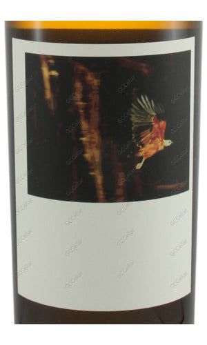 SQTTS-A2017-W Sine Qua Non, Tectumque 辛寬隆 構造 白酒 750ml