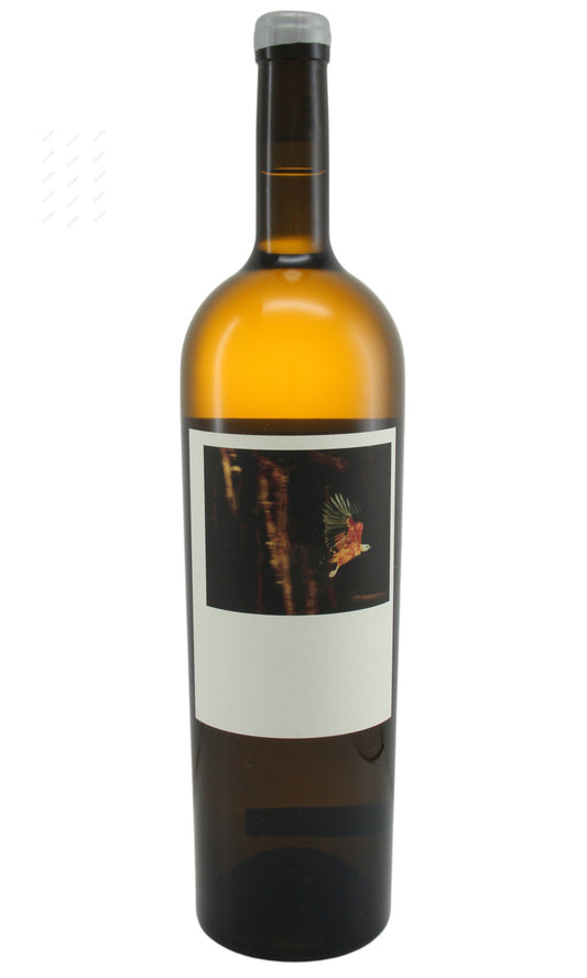 SQTTS-A2017M-W Sine Qua Non, Tectumque 辛寬隆 構造 白酒 1.5L