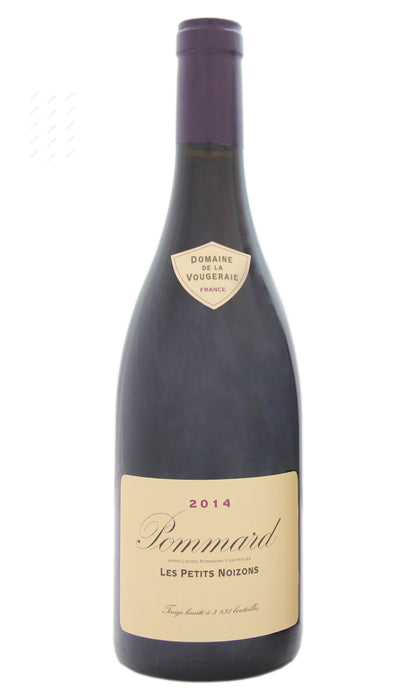 Domaine de la Vougeraie, Pommard, Les Petits Noizons